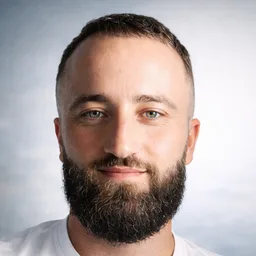 Adam Polizzi